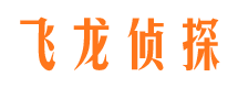 宁阳市私家侦探公司